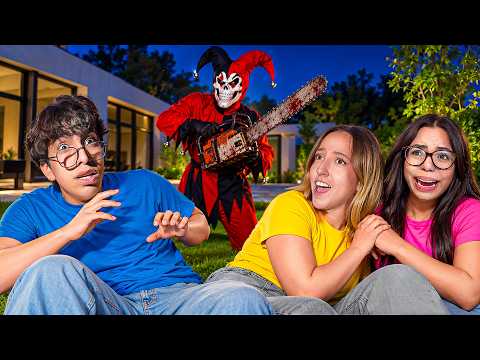 JOKKO REGRESÓ POR VENGANZA 😱 | Susy Mouriz