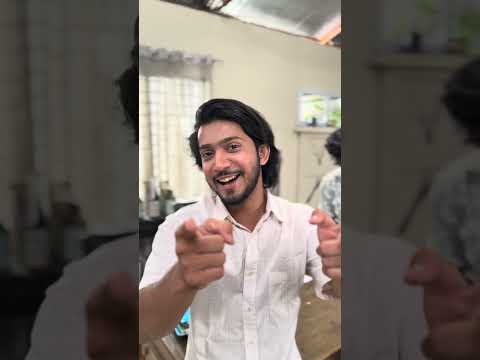 শেহজাদকে কে চিকিৎসা করবে? ডা: আরিয়েন?  ইতিহাস হবে এবার 💥 prank king | Shoyeb shanto | school gang