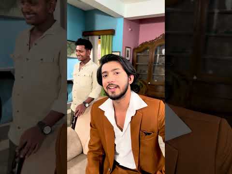 শেহজাদের প্লান কি এবার? শত্রুরা সবাই একত্রে কি করবে? Prank king| shoeb shanto |দুনিয়া টাকার গোলাম ৪০