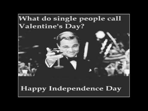 Funny Valentines memes 2020