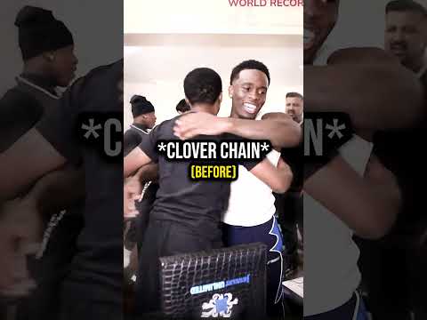 Reggie Sold The Chain Kai Cenat Gave Him! 😳💔