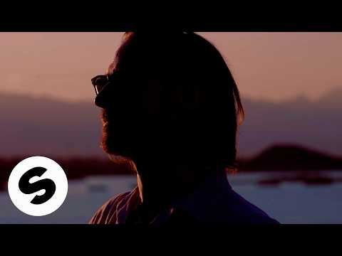 HEDEGAARD, Arash - Say My Name (Official Music Video)