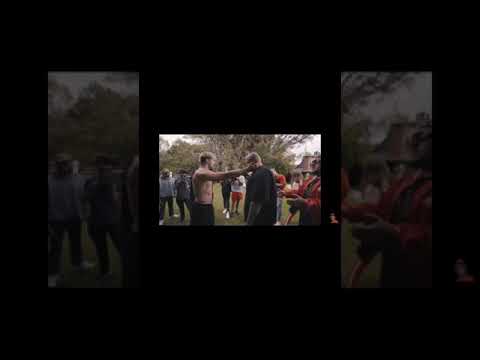 #Logan Paul #slap challenge #shorts #funny when he slap a man🤯🖐️