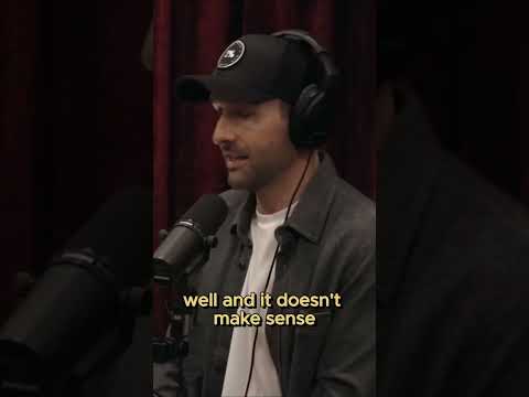 Joe Rogan Discusses SLOT MACHINES... 🧐