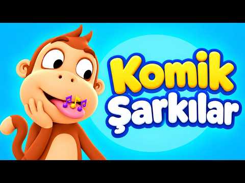 🔴 Kukuli Tüm Bölümler Canlı | Tinky ve Minky ile Eğlenceli Maceralar