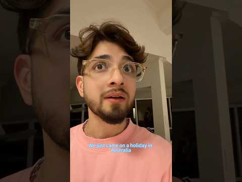 Why bugs 🐛 are SCARY? 😟  #shorts #couple #comedy