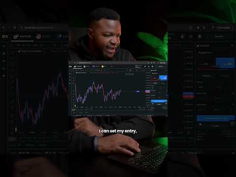 How Multiple Platforms Make You Have Bad Entries