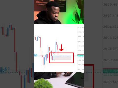 DAY 1. Flipping $2,000 to $20,000 in 2 Minutes