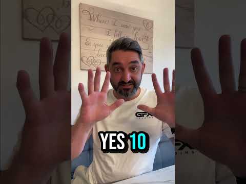 This is how TopOne instant accounts work ✅