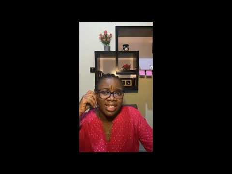 Courtship Series Part 4: The Value Conversation