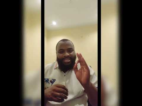 Algocast Weekly Traders Roundup Tiktok Ep2 ft @muhdspeedou 