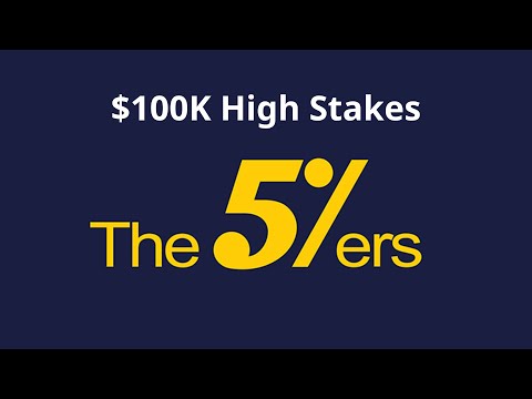 Thi Quỹ The5er $100K High Stakes Vòng 1 #1