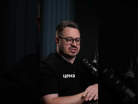 1RR - самый легкий способ прийти к стабильности в трейдинге