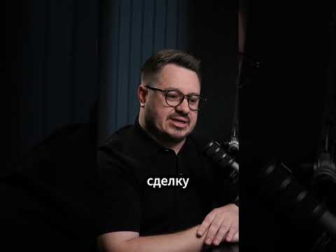 Основной навык, который нужно прокачивать трейдерам