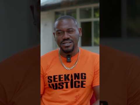 SEEKING JUSTICE: Behind the scenes. #seekingjustice #movie