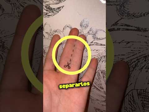 Penso Que Un Anillo Nunca Le Quedaria… Hasta Que Ella Lo Sorprendio 💍😳