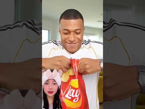 Keripik mini isi banyak‼️ HappyHM-o6j