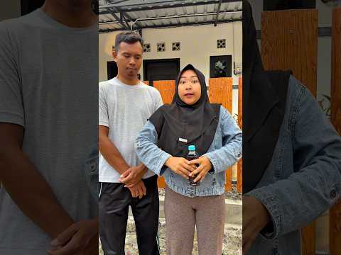 Cara yang benar⁉️