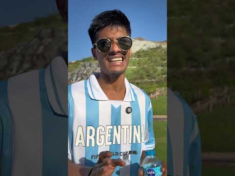 #opuvai #minivlog