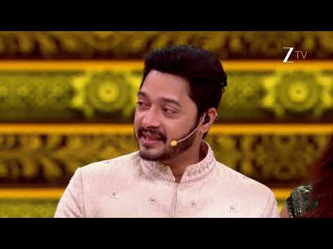 SA RE GA MA PA 2026 - Saturday & Sunday At 9:30 Pm - Promo - Zee Tv