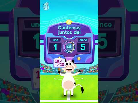 22 de mayo de 2026