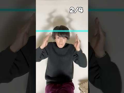 Which number do you like?😂Time warp Remix
