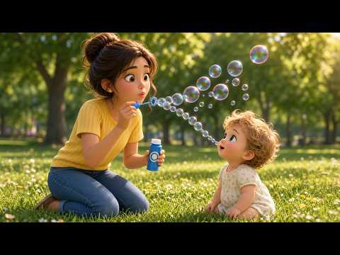 Funny Baby Moments with Cat & Dog 👶 Non Stop Baby Laughing & Giggles Funny Cat (Mommy and Baby Time)