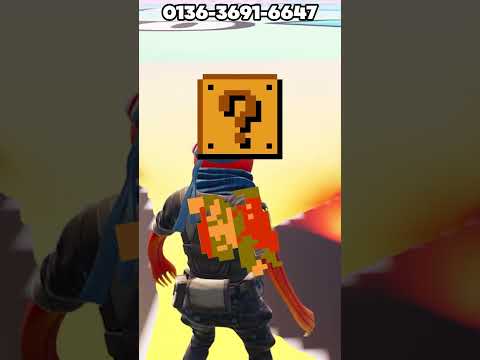 SI TIENES MENOS DE 8 AÑOS NO VEAS ESTE VIDEO