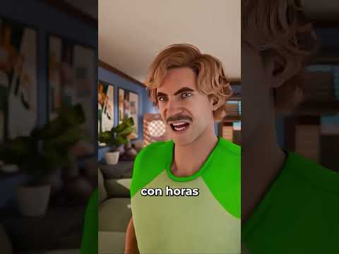 Mamá Se Quedó Con El Dinero De Mi Cumpleaños 🎁