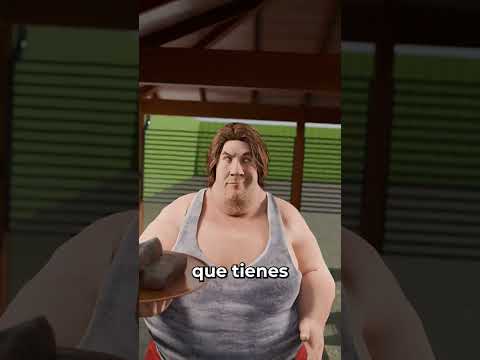 ¡Cociné Sus Sobras 🍳