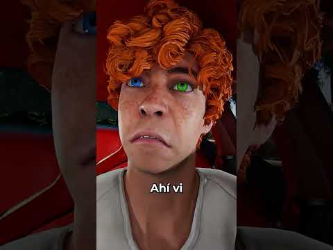 ¡Mi Coche No Se Detenía! 🚗
