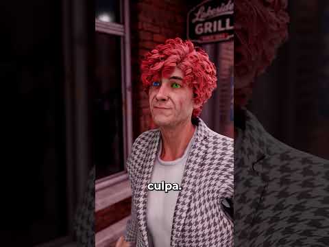 Culparon Al Hombre Del Tiempo 🌧️