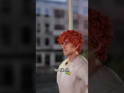 Mi Hijo Amaba Más Fortnite Que A Mí 😢