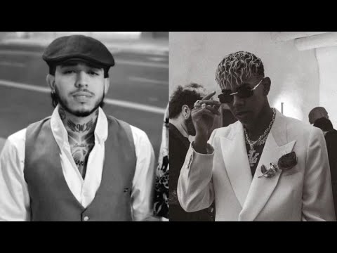 Carlos VOMITO todos los carros de LAMINE YAMAL en su cumpleaños