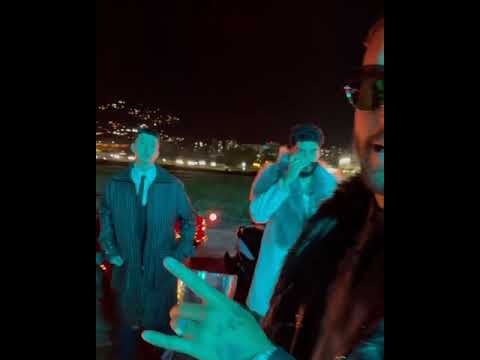 Mira el estilo nuevo de Maluma | Medellín