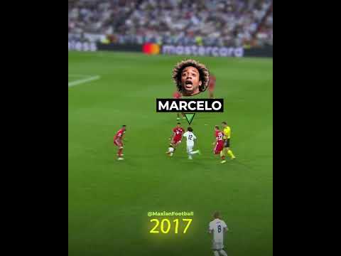 How did Ronaldo NOT GET ANGRY ?! 😂