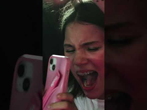 Iuliana Beregoi | Concert Aniversar - Reuniunea