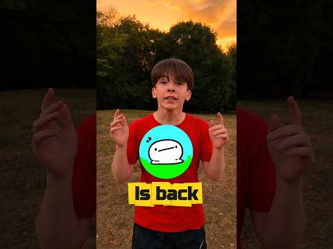 My Final Video 🥳