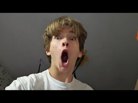 Geometry Dash Shorts ~ DashTime RECAP! 🔥❤️