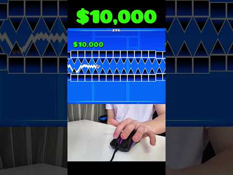 $100,000 Wave Spam Challenge!