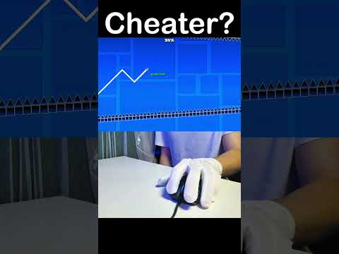 Cheater vs $1,000 Wave Gap!