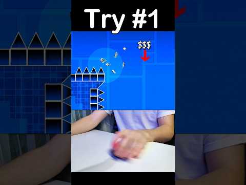 $100k Dropper Challenge!