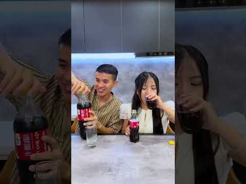 Chia sẻ là quan tâm - Sharing is caring 🥰 #shorts
