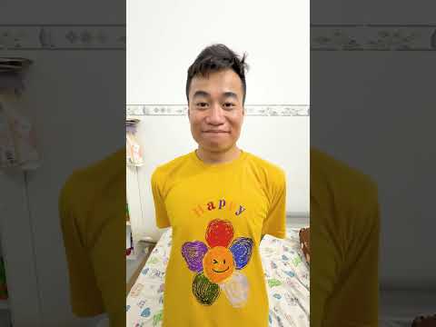 ACC - Cơ bắp dễ thương || Cute muscles.