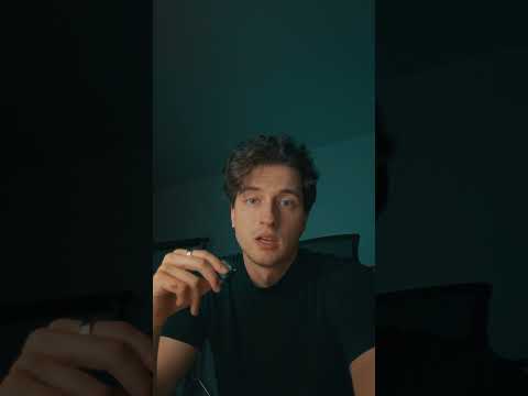 У нас украли молодость