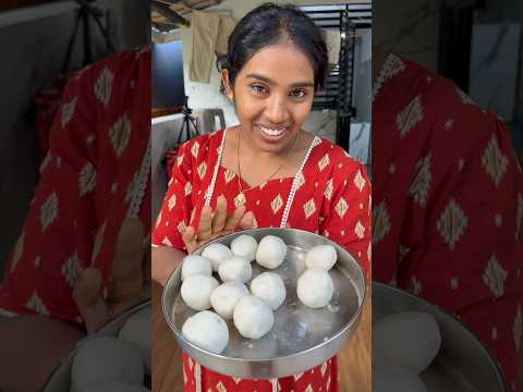 Tom 🍓Jerry(Rithvi &Kavi)Real End Taste 😋🎈 #shorts