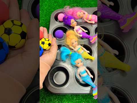مااء 🐑 مااء 🐑 اد اد اد مااء 🐑 مين اللي بيعمل كدا مااء 🐑 #shorts