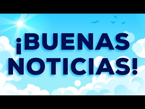 ¡Solucionaremos el cambio climático!