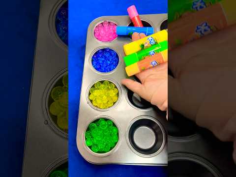 صباع عجوة مطحونة بدون ليمون 🍋‍🟩 بليه شاربه ميه معدنية متصفية جايه من الحنفيه ⛲️#cute #shorts