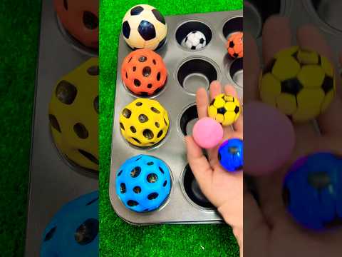 فووول مش محسوب شوط ف الركنيه لاعيب 🧗‍♂️🤾🏻Gool Ball 🎳 منقطة جرايه بس حكايه #cute #shorts